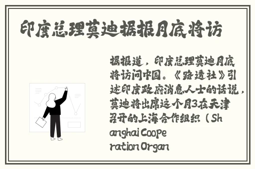 无人视频在线观看免费播放下载