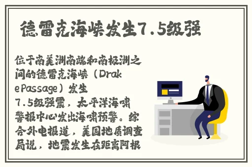 x7ⅹ7ⅹ7任意操